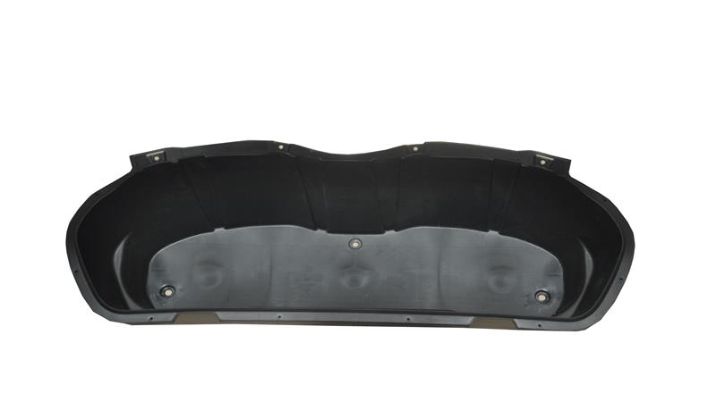 ARKA BAGAJ HAVUZU (CITY)